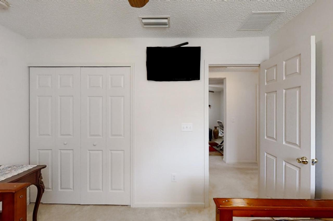 The Home On Tyson Lake Drive Jacksonville Exterior foto
